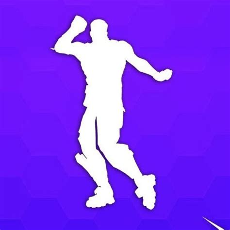 I don't care for fortnite. Fortnite - Dream Feet (Trap Remix) LEAKED Emote Prod ...