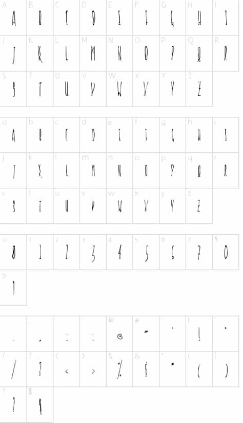 The designer of this fontstruction has chosen not to make it available for download from this website by choosing an all rights reserved license. Industria Schriftart - kostenloser Download des Font und ...