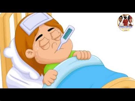 Download moksha hindi afsomali jacayl qiso leh. Short Film || Qiso Dhab Ah || Somali Cartoon 2020 - YouTube