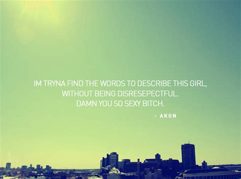 Read rap poem.rap isn't dead, it's alive to there adoring fans Rap Poems: Photo