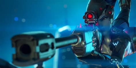 Musichq is a free movies streaming site with zero ads. Overwatch: Widowmaker Stars In Animated Short, Alive ...