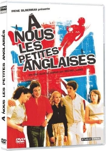 The following is a list of musical films by year.a musical film is a film genre in which songs sung by the characters are interwoven into the narrative, sometimes accompanied by dancing. The Top 6 French Coming-of-Age Movies | French Films