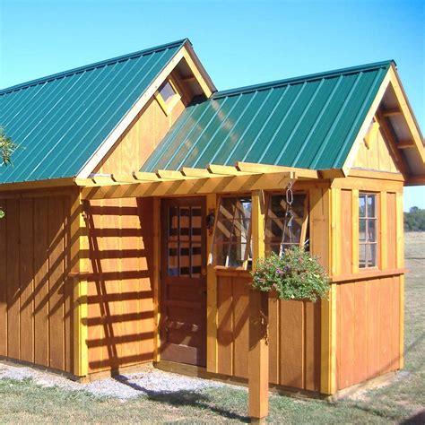 Pool house (1) storage shed (140). Cheapest Way To Build A House Yourself #apartmentsforrent ...