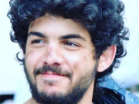 מקור השם מיכאלה הוא מהשם 'מיכאל', פירוש השם מיכאל 'מי כמו האל?'. התגעגעתם לראש גדול?? | Playbuzz