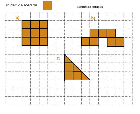 I | lección 10 la tienda de doña lucha respuestas de las paginas 26 y 27. Libro De 6 Grado De Matemáticas Contestado Paco El Chato ...