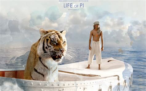 Life of pi full hd kalitede, tafdi farkıyla türkçe altyazılı olarak hemen izle. Life of Pi (Pi'nin Yaşamı). - Giz'li Teras