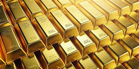 Ihsg turun 0,54 persen ke level 6.053 pada akhir sesi. Harga Emas Turun Hari Ini, Ada Apa? - HargaEmas.com