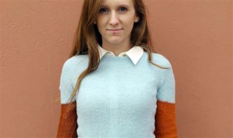 Supply and demand are not in line and consequently energy and raw materials are wasted on a we're using 3d knitting; WTF: The New OpenKnit Machine Will Literally Knit Clothing ...