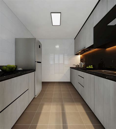 We did not find results for: 6 Kitchen Cabinet Singapore Ideas