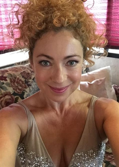 Here are some interesting estimates about women's weight in the u.s. Alex Kingston Height, Weight, Family, Spouse, Education ...