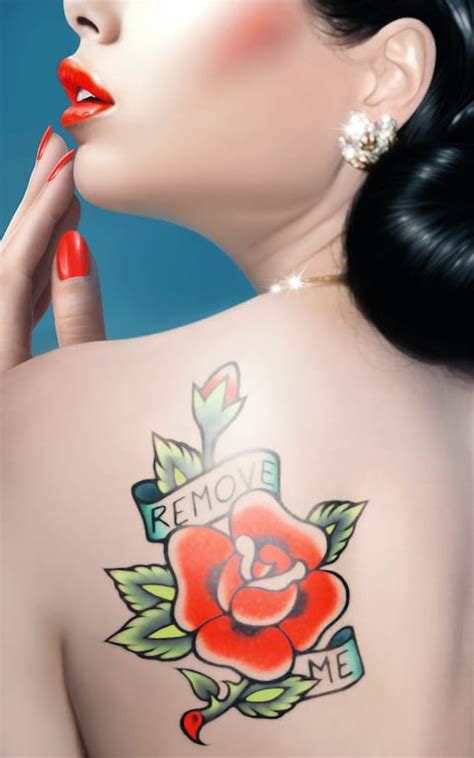 Which airlines allow tattoos for cabin crew in india. Unusual flight attendant requirements