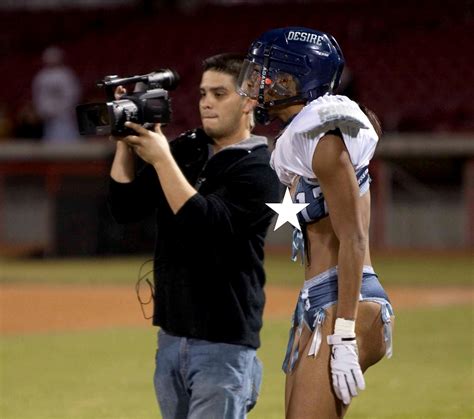 Gridiron girls light up the lingerie bowl. Tech-media-tainment: Curating Lingerie Football League ...