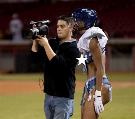 Lfl uncensored / lfl uncensored : Tech-media-tainment: Curating Lingerie Football League ...