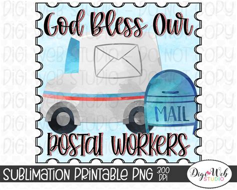 I appreciated being able to find a book that concisely explained web workers and how to use them. Digital Sublimation Design Download PNG Printable / God ...