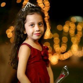 Без названия — samra khan. Samra Khan (ksamra410) on Pinterest