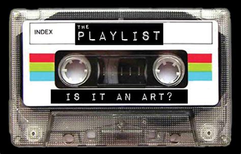 See more ideas about cassette, cassette tapes, compact cassette. How to Playlist Music - Silence Nogood