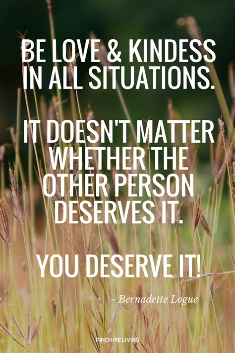 Lds words cool words inspirational thoughts spiritual thoughts latter day saints gospel latter days truth those who are filled with the love of christ do not seek to force others to do better; Unconditional love - being tolerant, kind and compassionate in all situations | Unconditional ...