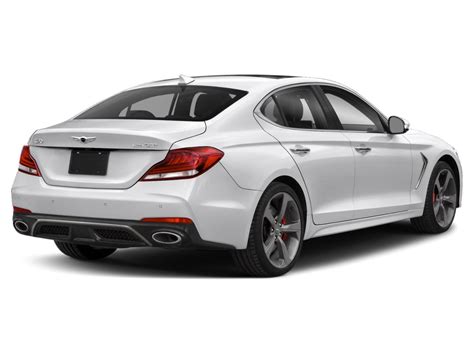 Research new 2021 genesis prices, msrp, invoice, dealer prices and deals for 2013 genesis sedans, and suvs. 2021 Genesis G70 2.0T Uyuni White 2.0T 4dr Sedan. A Genesis G70 at Eckert Hyundai Denton TX