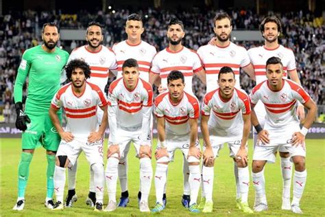 موعد مباراة الزمالك ووادي دجلة القادمة الثلاثاء والقنوات الناقلة بالدوري المصري. موعد مباراة الزمالك والأهلي والقنوات الناقلة - إيجي سبورت ...