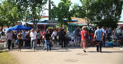 Meurthe-et-Moselle : les vide-greniers et brocantes de ce week-end