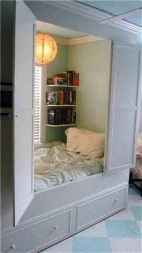 Bedroom hidden cam from behind. Secret Passages and Hidden Rooms - OldHouseGuy Blog
