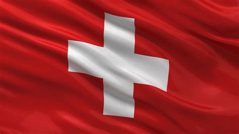 Recherchez parmi des drapeau suisse photos et des images libres de droits sur istock. En Suisse, l'homéopathie est reconnue et remboursée ...