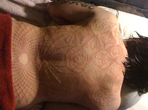 Tattoos over scars are something that comes to mind when trying to figure out a way to get rid scars you want to hide, but can you home » can you tattoo over scar tissue? Scar Tattoos Designs, Ideas and Meaning | Tattoos For You