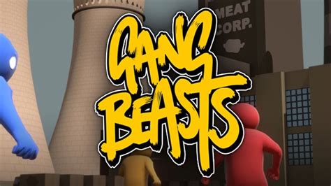 Lit 4 real is a free trap instrumental with a 2018 sound in the style of future or desiigner. Gang Beasts: saiba como fazer o download do game no PC ...