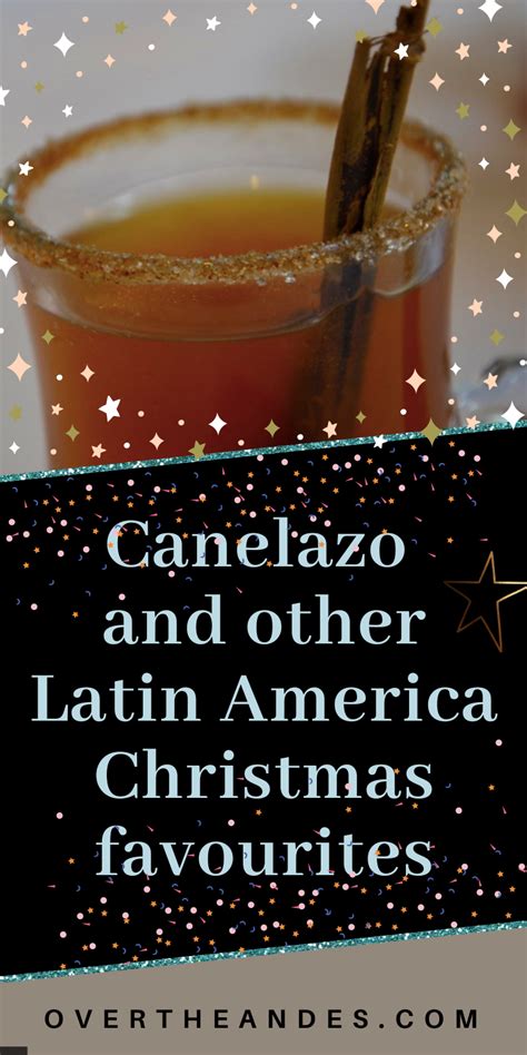 I don't know about you, but during christmas my palate longs for those bold, rich and flavorful african dishes that have served me good memories over the years. 10 Traditional Latino and Caribbean Christmas Foods... and ...