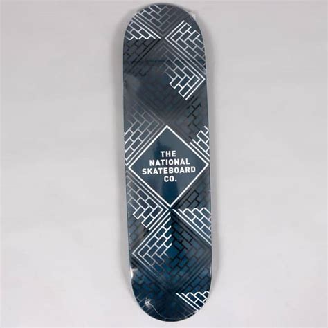 Wash black garments separately with fresh water. The National Skateboard Co. Classic Black Wash Blue Stain ...