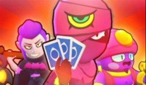 Wie viele brawler gibt es? Jakim mitycznym zadymiarzem z brawl stars jesteś? | sameQuizy