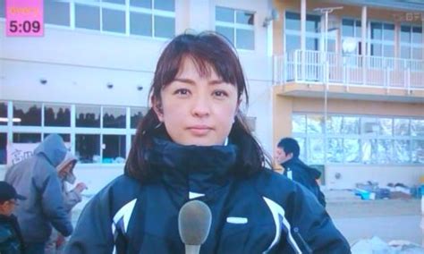 蒲池幸子（かまち・さちこ)坂井泉水（さかい・いずみ) | レースクイーン・キャンペーンガール画像掲示板 | 339. 「丸岡いずみお姉さんといっしょ」 ニュースエブリィ そら ...