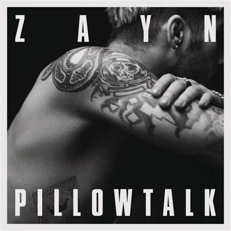 And you don't want to sweep it under the carpet. Zayn Malik - Pillow Talk (Josh Levi Cover)(Eclectico Slow ...