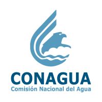 Se prevé que haya lluvias torrenciales en los estados de colima, guerrero. Mexico - Freevectorlogo.net: brand logos for free download