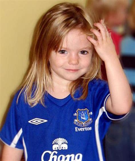 Maddie McCann search - Colin Sutton says extremely ...