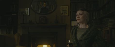 Mccrory's husband, damian lewis, announced her death on social media friday. Narcissa Half-Blood Prince HD - Narcissa Malfoy Image ...