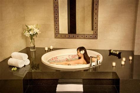 spa bandung
