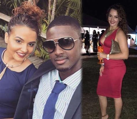 His birthday, what he did before fame, his family life, fun trivia facts, popularity rankings, and more. PICTURES: Jason Holder's Girlfriend Is One Of The Hottest ...