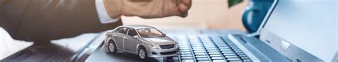 13550 airline hwy • baton rouge, la 70817. Airline Auto Mart :: Used Cars Baton Rouge LA, Used Trucks ...