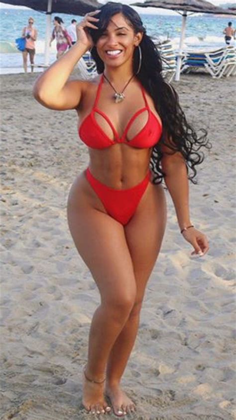 120,186 busty pounded latina free videos found on xvideos for this search. Pin on Aimee