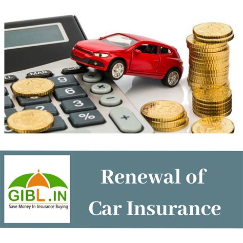 Why should i have car insurance. Why You should not Miss Out Renewal of Car Insurance ...