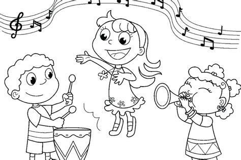 Sam carmichael in mamma mia! Annie Coloring Pages at GetColorings.com | Free printable colorings pages to print and color