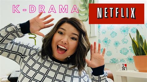 There are many great dramas to watch, with something for everyone from historical, office romance, crime check out my list of drama recommendations to add to your summer binge list below! Korean Dramas to watch on NETFLIX! 2020 // Best K-Drama ...
