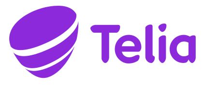 Telia vector logo available to download for free. Johan meni vaikeaksi! Telia jätti yli 400 000 ilman Suomi ...