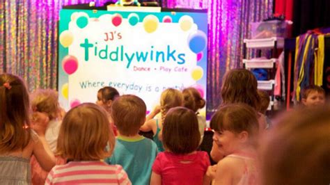 Webmasters, you can add your site in. Tiddlywinks Play Centre - Nundah | ellaslist
