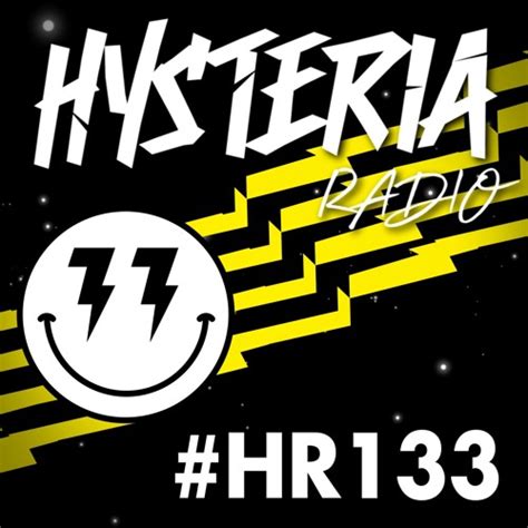 Hysteria Radio 133 by Bingo Players | Free Listening on SoundCloud