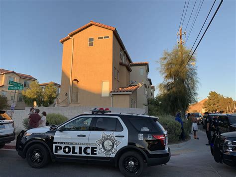 They work on video games systems, computers, tv's. Las Vegas teen killed over video game described as kind ...