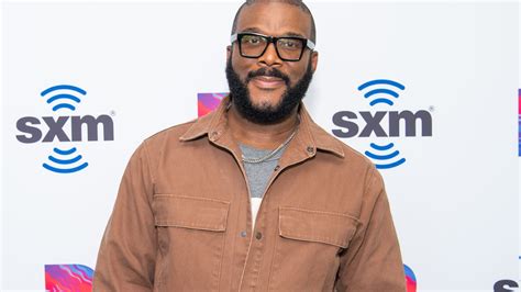 After you announced your netflix boycott, you went on radio shows like the breakfast club and sway in we saw it with tiffany haddish and her new year's eve set that left many disappointed. Netflix Shares Trailer For Tyler Perry's New 'A Fall From ...