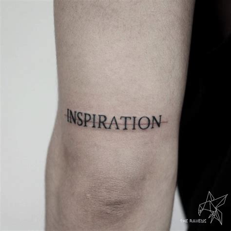 Well you're in luck, because here they come. REAL #SHINeeIsFIVE on Twitter: "JONGHYUN TATTOOS: never the less inspiration story op1.2 she is ...