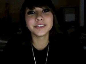 Femaleagent stud becomes a third wheel in casting. how long can you guys listen to Boxxy? - Bodybuilding.com ...